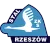 Stal Rzeszow U19