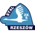 Stal Rzeszow U19 Football Team Results