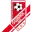 Gwarek Zabrze U19 Football Team Results