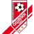 Gwarek Zabrze U19