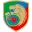 Miedz Legnica U19 Football Team Results