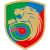 Miedz Legnica U19