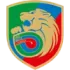 Miedz Legnica U19 Football Team Results