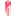 Granada (W)