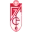 Granada (W) Football Team Results