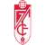 Granada (W)