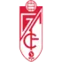 Granada (W) Football Team Results