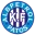 KS Albpetrol Football Team Results