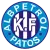 KS Albpetrol