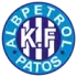 KS Albpetrol Football Team Results