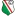 Legia Warsaw U19