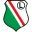 Legia Warsaw U19 Football Team Results