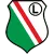 Legia Warsaw U19