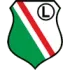 Legia Warsaw U19 Football Team Results