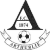Arthurlie FC
