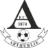 Arthurlie FC Football Team Results