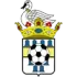 KSK Tongeren Football Team Results