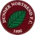 Dundee North End FC