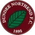 Dundee North End FC Football Team Results