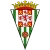 Cordoba B