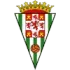 Cordoba B Football Team Results