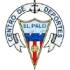CD El Palo Football Team Results