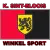 Sint-Eloois-Winkel