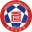 Eastern SC Football Team Results