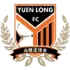 Yuen Long Football Team Results
