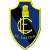 Latina U19
