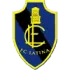 Latina U19 Football Team Results