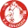 FC Gullegem Football Team Results