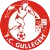 FC Gullegem