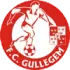 FC Gullegem Football Team Results