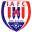 Inter Allies Football Team Results