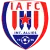 Inter Allies