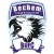 Bechem FC