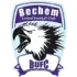 Bechem FC Football Team Results