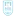 SK Bischofshofen