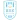 SK Bischofshofen