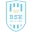SK Bischofshofen Football Team Results