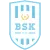 SK Bischofshofen