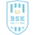SK Bischofshofen Football Team Results