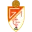 Recreativo Granada Football Team Results