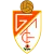 Recreativo Granada