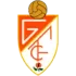 Recreativo Granada Football Team Results