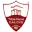 Trapani U19 Football Team Results