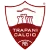 Trapani U19