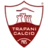 Trapani U19 Football Team Results
