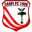 Carpi U19 Football Team Results